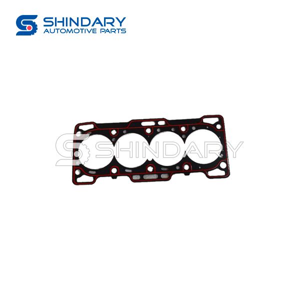 Cylinder gasket D7-1N for CHANA 1050cc