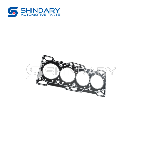 Cylinder gasket D7-IN for CHANGAN MINIVAN SC6350 2007/2012