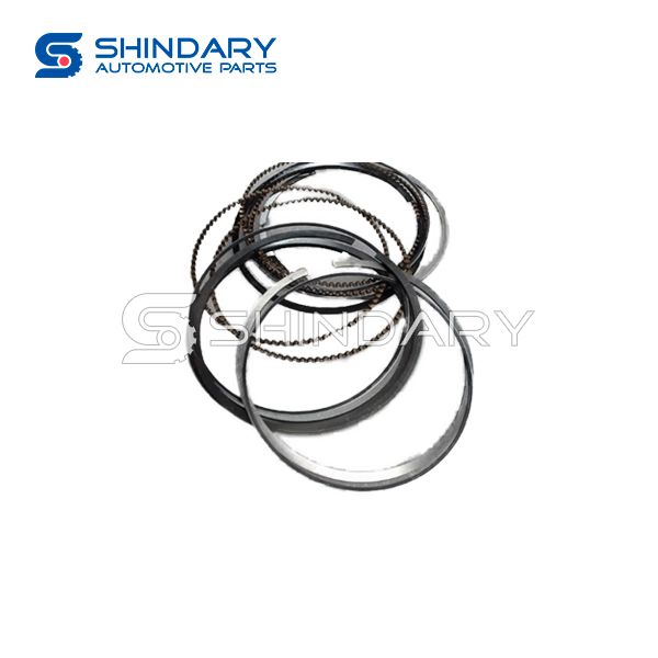 Piston ring DAGC994282-025 for CHANGAN HONOR