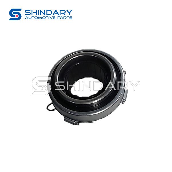 Clutch release bearing DK12-03 for DONGFENG