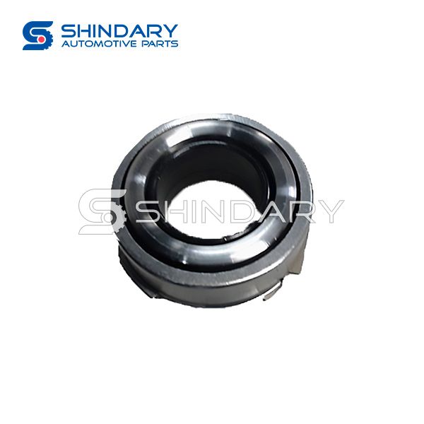 Clutch release bearing DK13-03 for DONGFENG