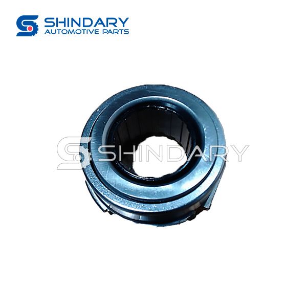 Clutch release bearing DK15-03 for DONGFENG