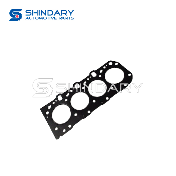 Cylinder gasket DK4A-1003090 for JINBEI