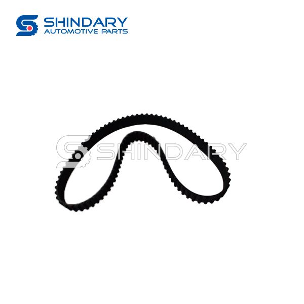 Timing tooth belt DK4A-1006060 for JINBEI