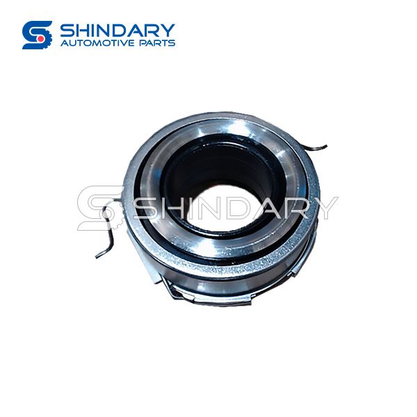 Clutch release bearing DLCG14-03 for SHINERAY
