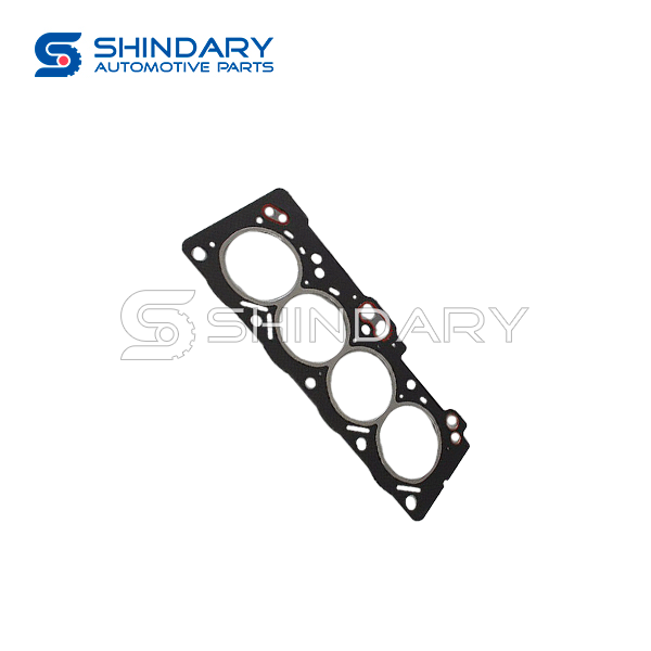 Cylinder gasket E010001601 for GEELY