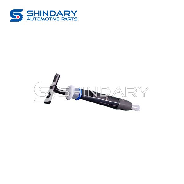 Fuel injector E049332000024GC for FOTON