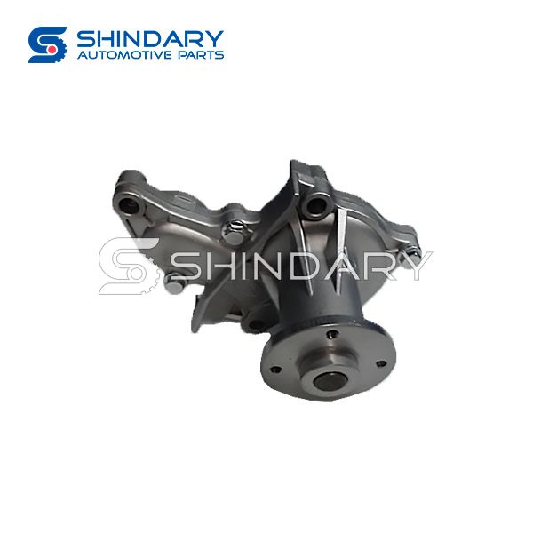 Water Pump E050100005-LC for GEELY LC