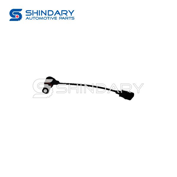 Sensors E150030005 for GEELY EC7