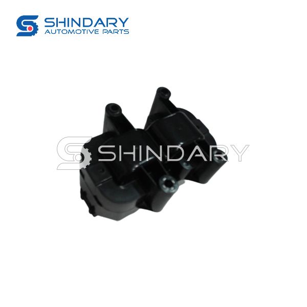 Ignition Coil E150130005 for GEELY CK