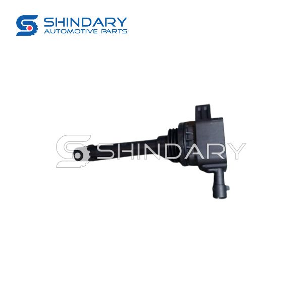 Ignition Coil E3F10-3705110 for CHERY
