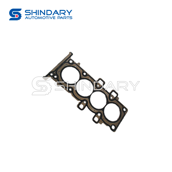 Cylinder gasket E4G16-1003080 for CHERY