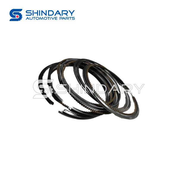 Piston ring E4G16-BJ1004030CA for CHERY TIGGO MT 1600CC 4X2