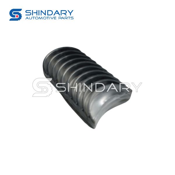 Crankshaft shaft E4G16-BJ1005013 for CHERY TIGGO MT 1600CC 4X2