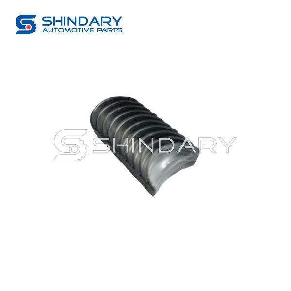 Crankshaft shaft E4G16BJ1005013 for CHERY