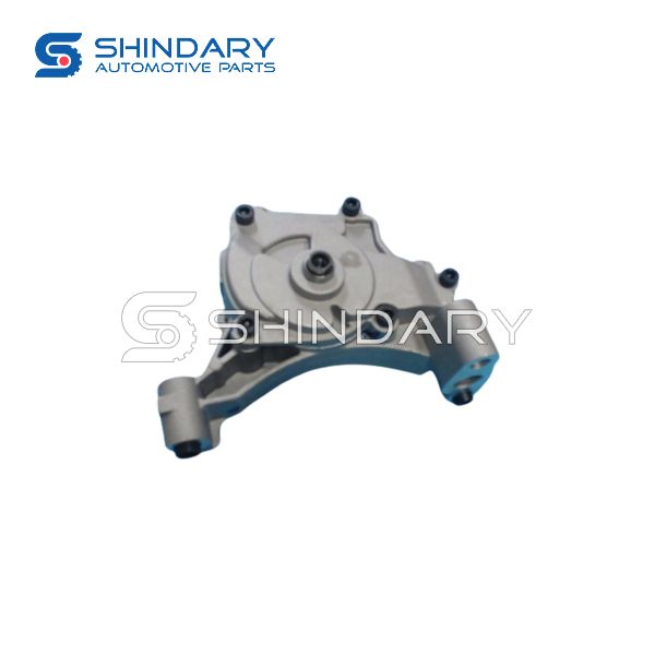 Oil pump E4T16-1011030 for CHERY TIGGO MT 1600CC 4X2