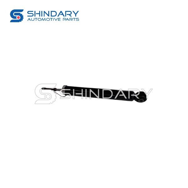 Shock Absorber E62109AN0A for NISSAN