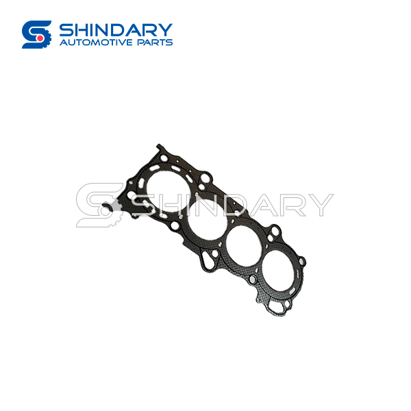 Cylinder gasket EA003-1700 for CHANGAN MD201