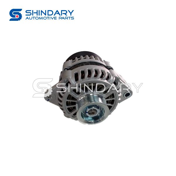 Generator assembly EA150111400 for CHANGAN CS15