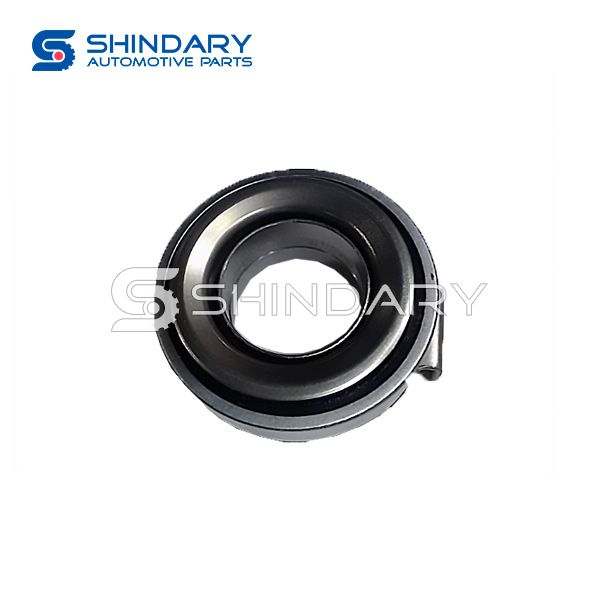 Clutch release bearing EQ465-03 for DONGFENG
