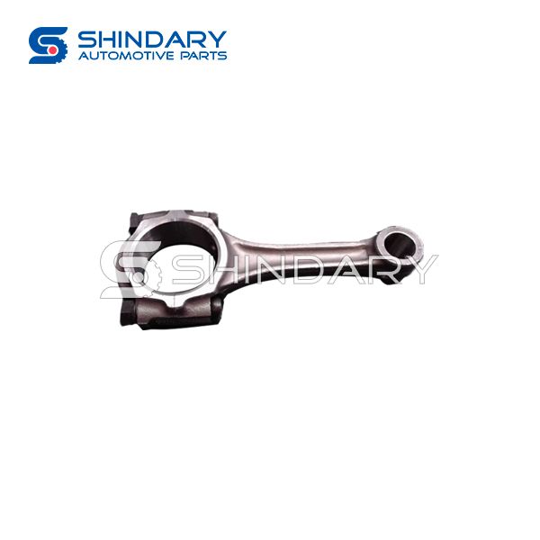 Connecting rod EQ465i-1004010 for DFSK K01