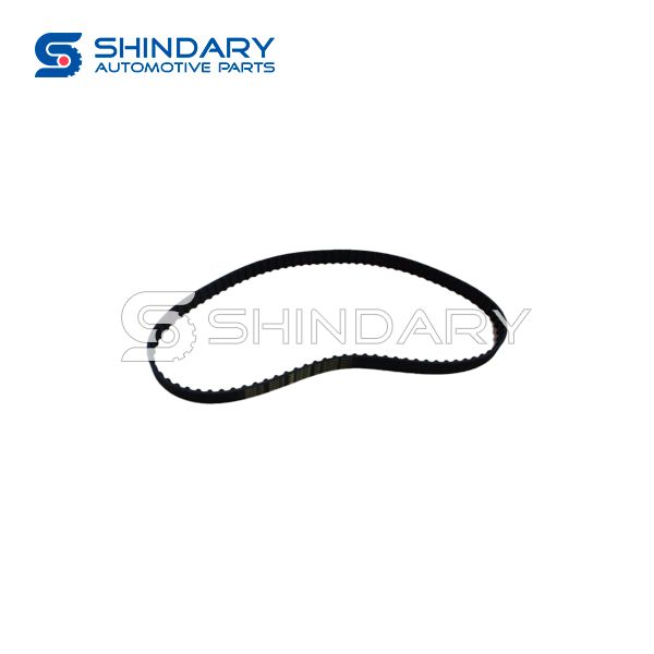 Timing belt EQ465il-1000053 for DFSK K01