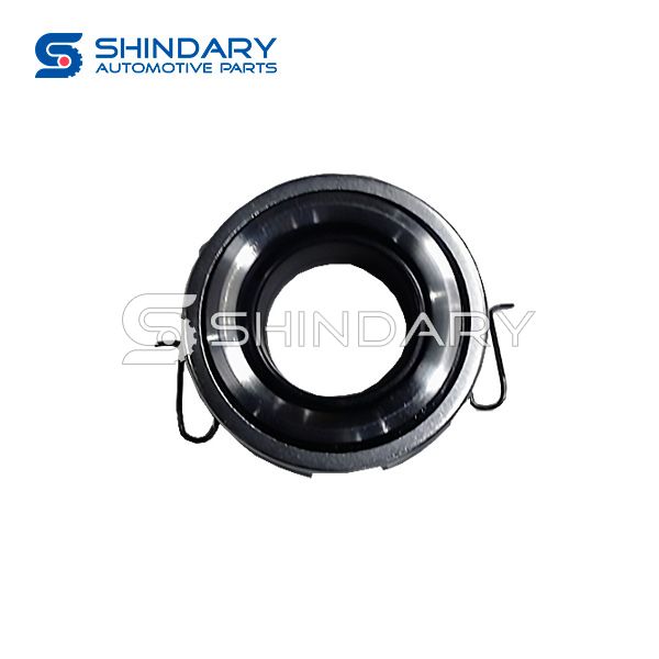 Clutch release bearing EQ474-03 for DONGFENG