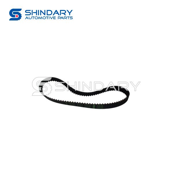 Timing belt EQ474I.1000053 for DFSK MINI