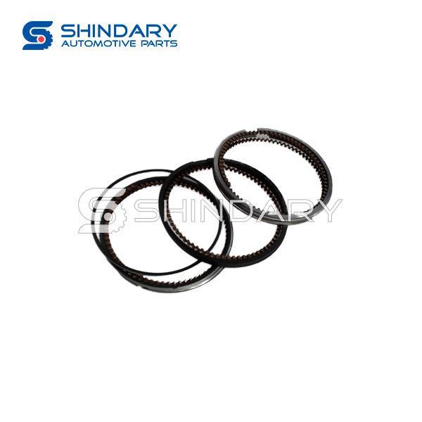 Piston ring EQ474i-1004030025 for DFSK BG 13-03