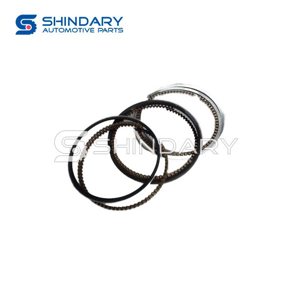 Piston ring EQ474i-1004030050 for DFSK BG 13-03