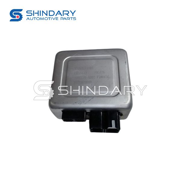 Sensors F101034-0300 for CHANGAN