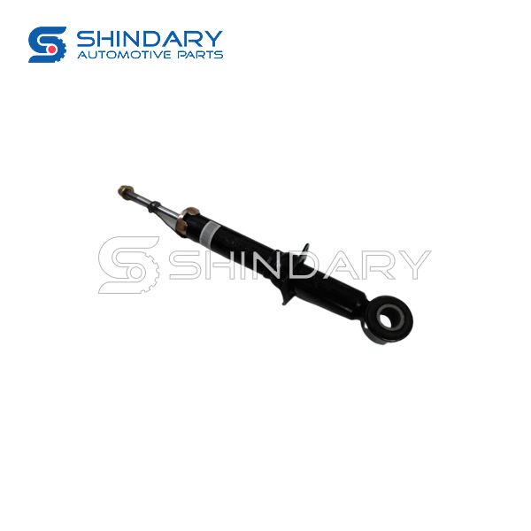 Shock Absorber F3-2915110 for BYD F3-2014