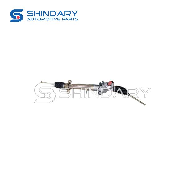 Steering gear F3-3411010 for BYD F3