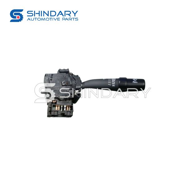 Switches F3-3774200-C1 for BYD F3