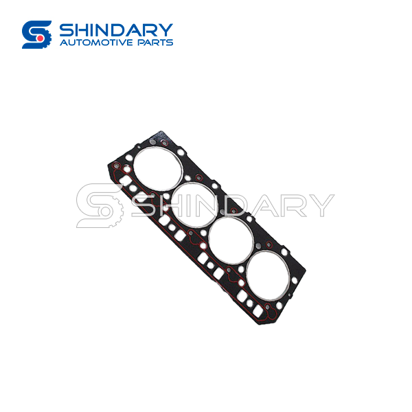 Cylinder gasket F7000-1003001A for JINBEI