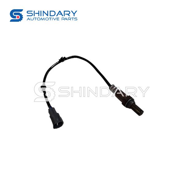 Oxygen sensor FS1-9F472-AD for JMC S330