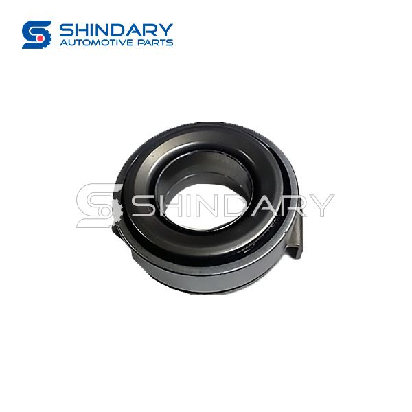 Clutch release bearing GA465QED-03 for GONOW