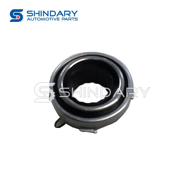 Clutch release bearing GA4G12-03 for GONOW