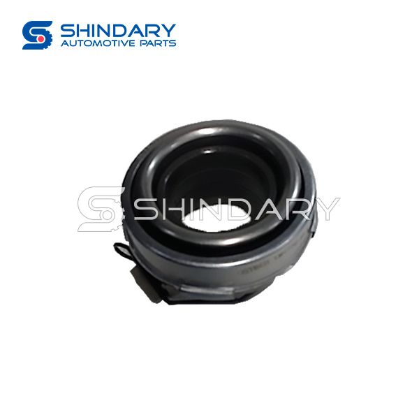 Clutch release bearing GW491Q-E-03 for GREAT WALL