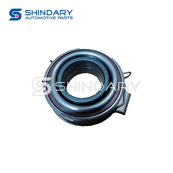 Clutch release bearing GW4G15-03 for GREAT WALL