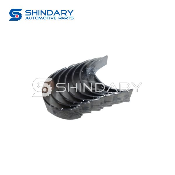Connecting rod bearing H16005-0603 for CHANGAN