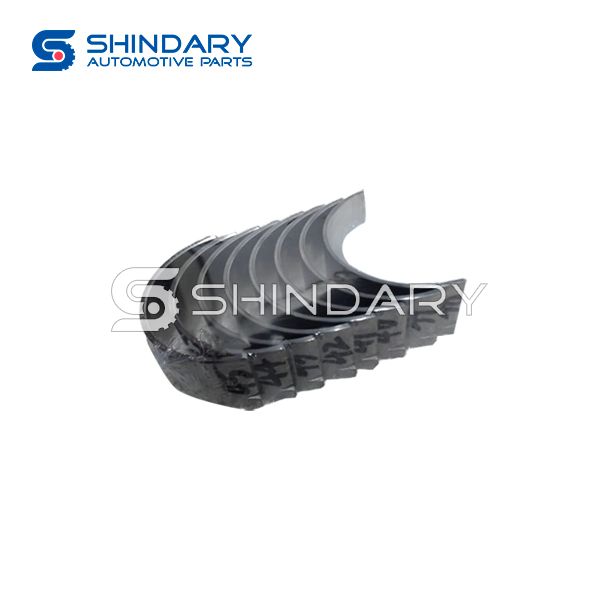 Crankshaft shaft H160050601 for CHANGAN
