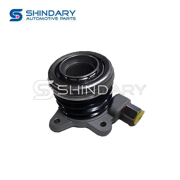 Clutch release bearing HFC4DB2-1D1-03 for JAC