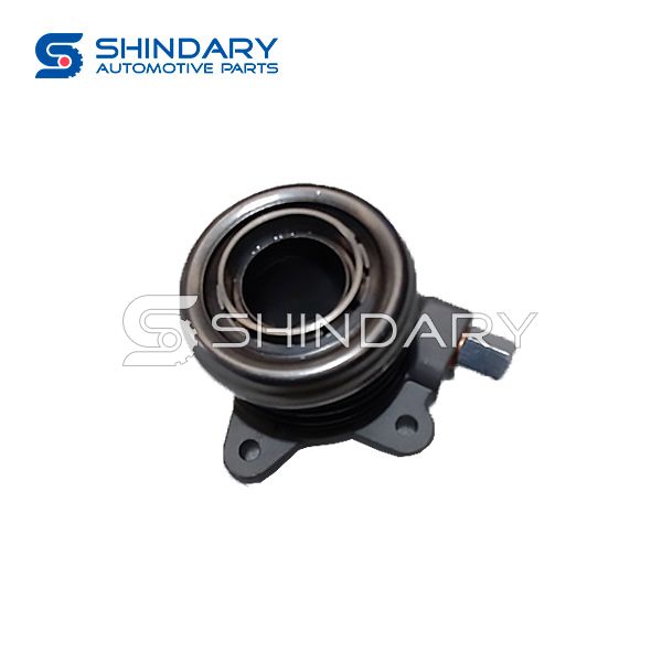 Clutch release bearing HFC4DE1-1D-03 for JAC