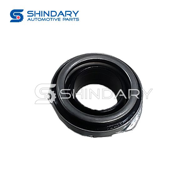 Clutch release bearing HFC4GB23D-03 for JAC