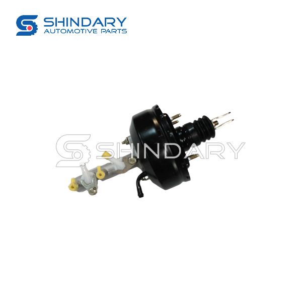 Brake Master/Slave Pump HFJ3505000DA for HAFEI MINI VAN ZHONGYI 6371B-2008