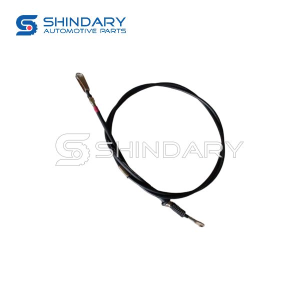 Cable HFJ3508200CA for HAFEI