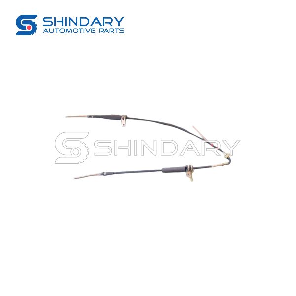 Cable HFJ3508300CA for HAFEI