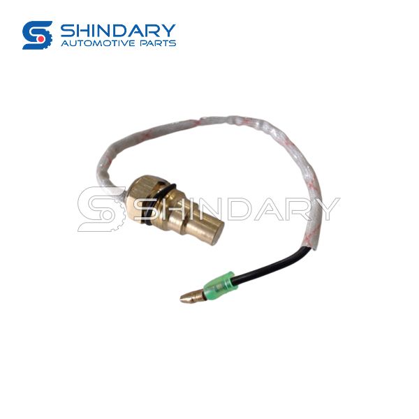 Sensors HFJ3808100FB for HAFEI