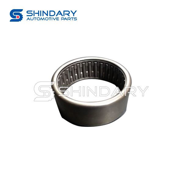 Bearing HK3516 for GREAT WALL